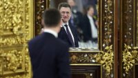 Русия може да започне да изнася до 3,5 млн. тона дизел на месец