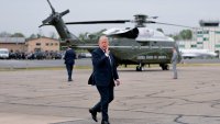 Споразумението с Иран е &ldquo;до голяма степен договорено&rdquo;