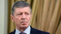 Заместник-ръководителят на канцеларията на Путин е подал оставка 