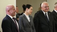 15 "пациенти" липсват: Акцията в "Св. Георги" разкри фиктивни хоспитализации 