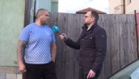 Бомбата под колата в Говедарци е сложена часове преди дело между мишената и подсъдим