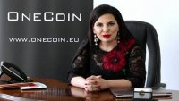 10,1 млн. евро активите на Ружа Игнатова бяха конфискувани от Германия