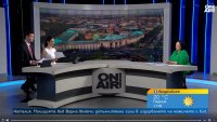 Синдикати и ВУЗ-ове искат скок на заплатите на младите асистенти