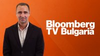 Евгений Генчев поема водещата роля в емблематичното предаване "Светът е бизнес" по Bloomberg TV Bulgaria