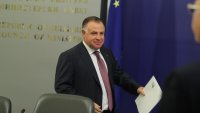 Веригата между производител и потребител е недъгава