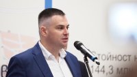 Още един заместник-кмет напуска Столичната община