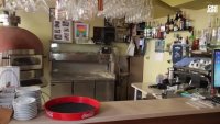 Запечатаха пицария в Созопол, работи незаконно с години