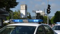 Мъж е бил нападнат и ограбен на улицата в Криводол