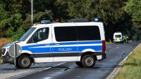 Германия обвини Русия за атаката с дрон на летището в Лайпциг