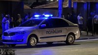 Дилър на хероин е с мярка за неотклонение "задържане под стража"