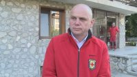 Загиналата жена в Пирин - с много опит и добра екипировка, кучето й насочило спасителите 
