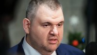Пеевски: ДПС спечели първите си изборни победи за 2026-та 