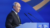 Вицепремиер нарече Путин Пал Лайч - това ли е прякорът на двойника му? ВИДЕО
