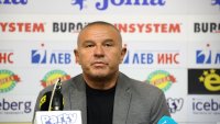 Стефан Ботев обяви фалит на федерацията по щанги? 