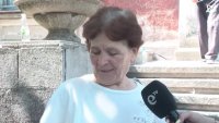 Високи пенсии ли? След платените сметки остават 200 лв.