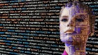 AI ще контролира обществените поръчки
