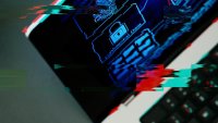 Разпространяват се менте разследвания от името на ГДНП и Европол