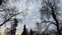 Времето днес: ще преобладава слънчево време, с временни увеличения на облачността