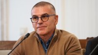 Дянков: Европа ще гледа бюджета ни за 2026 г.