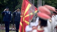 Николоски: Няма сделка с България за предаването на Ива Михайлова