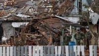 Трима са убити в руския град Тула при украинска атака с дронове