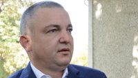Портних: Нямам отговорност за "Баба Алино", Коцев разиграва цирк
