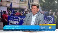 България може да остане без Спешна помощ заради недофинансиране