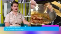 Експерт: здравословното хранене е дълъг процес, който се учи