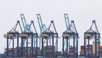 Митата няма да реиндустриализират Америка