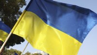 Украйна призова властите да осъдят омразата срещу украинци в България
