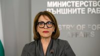 Нейнски: Премиерът Радев има проблем със стратегическата последователност