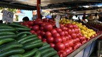 Инфлацията се забавя, но услугите поскъпват