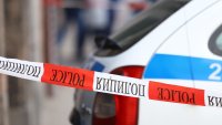 34-годишен седна зад волана с 3,77 промила, отказа кръвна проба