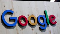 ЕС глобява Google с 890 млн. евро за нарушаване на европейското законодателство