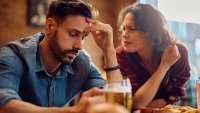 7 начина, по които жената неволно срива самочувствието на мъжа