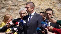 Мицкоски настоява България да екстрадира бащата на Ива Михайлова 