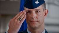 Американски генерал оглави силите на НАТО в Европа