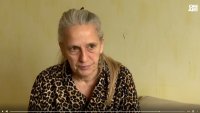 София Андреева: Синът ми пръв подаде сигнал срещу Калушев за сексуални посегателства