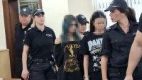 Кричим поема сумата за погребението на Георги Кузев