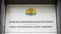 Скачат ток и парно от 1 юли, цените били реалистични