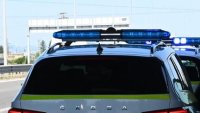 Товарен автомобил блъсна и уби пешеходка на зелен светофар във Варна