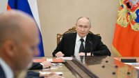 Космическо съперничество: Русия срещу SpaceX започва с провал