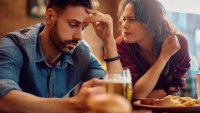 8 женски поведения, които отблъскват мъжа
