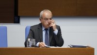 Гълъб Донев: Падане на доходи няма да има