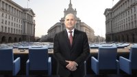 Румен Радев ще получи днес мандата за съставяне на кабинет, това ли ще са новите министри?