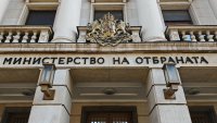 Военни и военна техника на САЩ ще се придвижват по пътищата до 25 септември