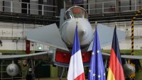 Франция и Германия в сблъсък за близо &euro;2 трилиона от бюджета на ЕС