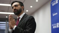 Трус: Зохран Мамдани води пред Андрю Куомо на първичния вот за кмет на Ню Йорк
