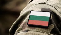 Каракачанов: Време е да се върне задължителната военна служба