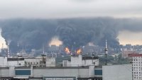 От петролна сила до недостиг: защо Русия остана без достатъчно гориво